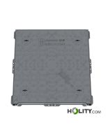 chiusino-stradale-90x90-cm-h638_57