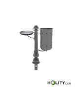 cestino-per-arredo-urbano-con-posacenere-h638-63