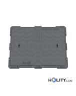 chiusino-stradale-rettangolare-60x80-mm-h638_91