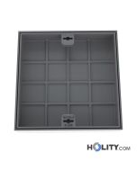 chiusino-a-riempimento-classe-d400-h638-93