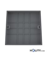 chiusino-stradale-a-riempimento-60x60-cm-h638_94
