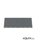 chiusino-stradale-a-3-coperchi-h638_99