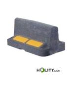 barriera-stradale-new-jersey-h63-06