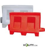 barriera-new-jersey-in-plastica-h63-07