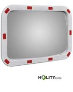 specchio-stradale-h63-08