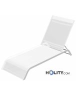 lettino-di-design-lazy-serralunga-h6401