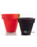 vaso-design-serralunga-h6405