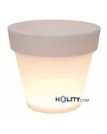 vaso-luminoso-serralunga-h6406