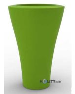 vaso-ming-high-serralunga-h6407