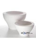 vaso-ming-serralunga-h6408