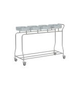 carrello-portasacco-a-4-scomparti-h640_03