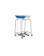carrello-portasacco-con-coperchi-e-pedali-h640_04
