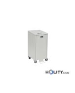 contenitore-multifunzione-per-rifiuti-sanitari-h640-05