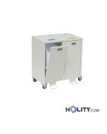 contenitore-doppio-per-raccolta-rifiuti-sanitari-h640-06