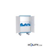 carrello-porta-biancheria-per-cliniche-sporco-pulito-h640-14