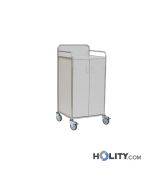 carrello-armadio-per-biancheria-ospedaliera-h640_17