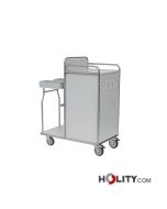 carrello-per-biancheria-sporca-e-pulita-h640_19