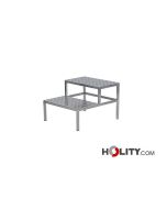 predellino-inox-per-sala-operatoria-h640-21
