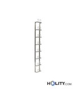 porta-zoccoli-a-muro-per-sala-operatoria-h640_23