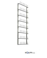 mensola-porta-zoccoli-per-sala-operatoria-h640-24