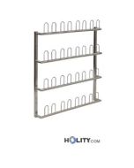 porta-zoccoli-da-parete-per-sala-operatoria-h640-25