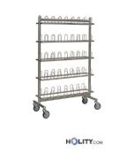 carrello-porta-zoccoli-per-sala-operatoria-h640-26