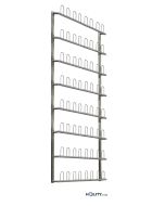 mensola-porta-zoccoli-per-ospedali-h640-28