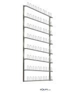 porta-zoccoli-a-parete-per-sala-operatoria-h640-29