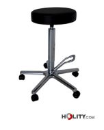 sgabello-per-studi-medici-h640-30
