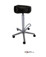 sgabello-medico-con-seduta-a-sella-h640-31