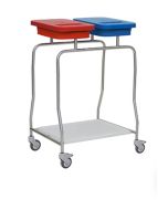 carrello-porta-sacco-doppio-per-ospedali-h640-33