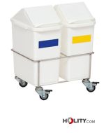 contenitori-per-rifiuti-sanitari-h640-36