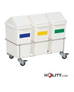 set-di-contenitori-per-rifiuti-ospedalieri-h640-37