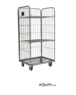 roll-container-con-ripiani-pieghevoli-h640-39