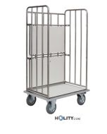 roll-container-per-raccolta-biancheria-h640-40