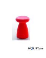 pouf-in-polietilene-h6412