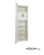armedietto-per-medicinali-h641-01