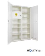 armadio-porta-farmaci-h641-02