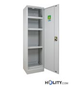 armadietto-per-fitosanitari-h641-03