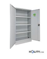 armadio-di-sicurezza-per-fitofarmaci-h641_04