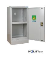 armadietto-di-sicurezza-per-fitosanitari-h641_05