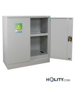 armadio-per-stoccaggio-pesticidi-h641_06