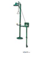doccia-di-emergenza-con-lavaocchi-h641-09