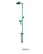 doccia-di-sicurezza-con-lavaocchi-h641_10