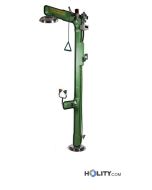 doccia-di-sicurezza-atex-h641-18