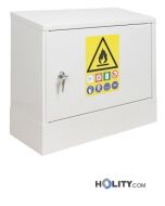 armadio-di-sicurezza-prodotti-infiammabili-h641-23