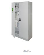 armadio-per-prodotti-fitosanitari-300-lt-h641-28