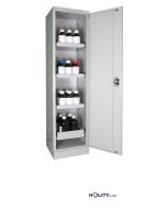 armadio-di-sicurezza-per-sostanze-pericolose-h641-29