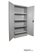 armadio-di-sicurezza-prodotti-infiammabili-2-ante-h641-30