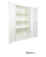 armadio-di-sicurezza-prodotti-tossici-ventilato-h641-32